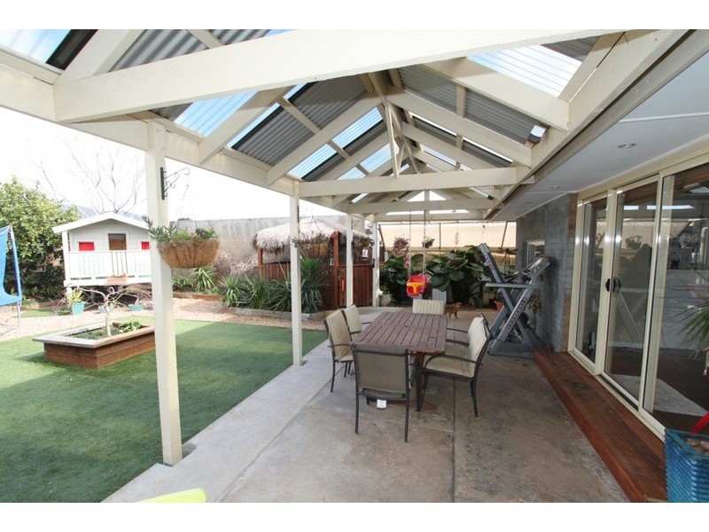 57 Grace Street, Melton South VIC 3338