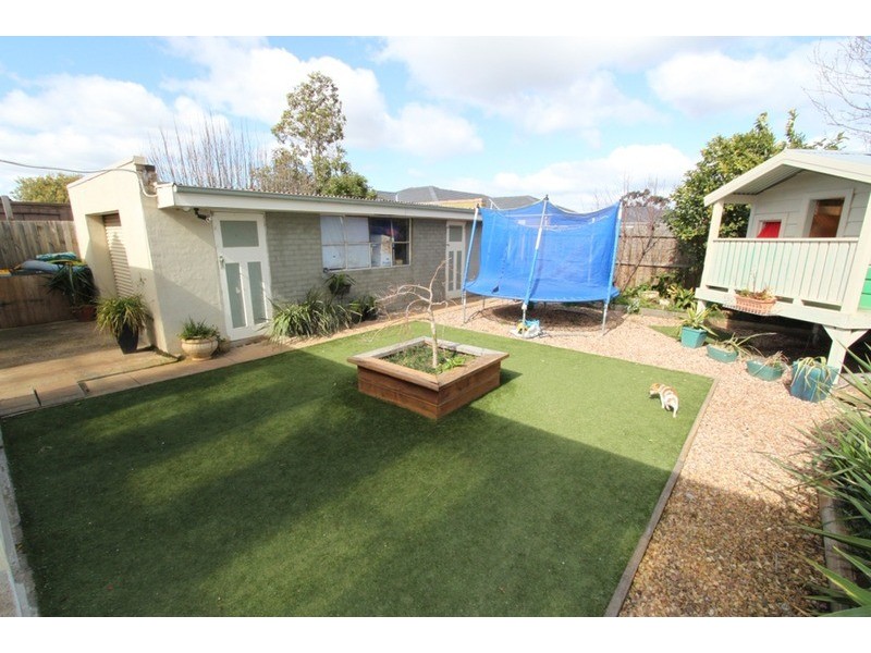 57 Grace Street, Melton South VIC 3338