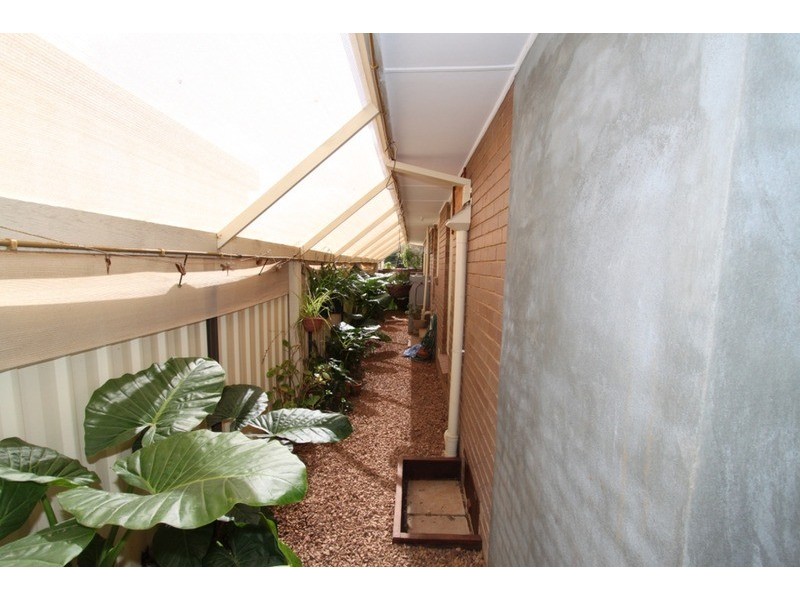 57 Grace Street, Melton South VIC 3338