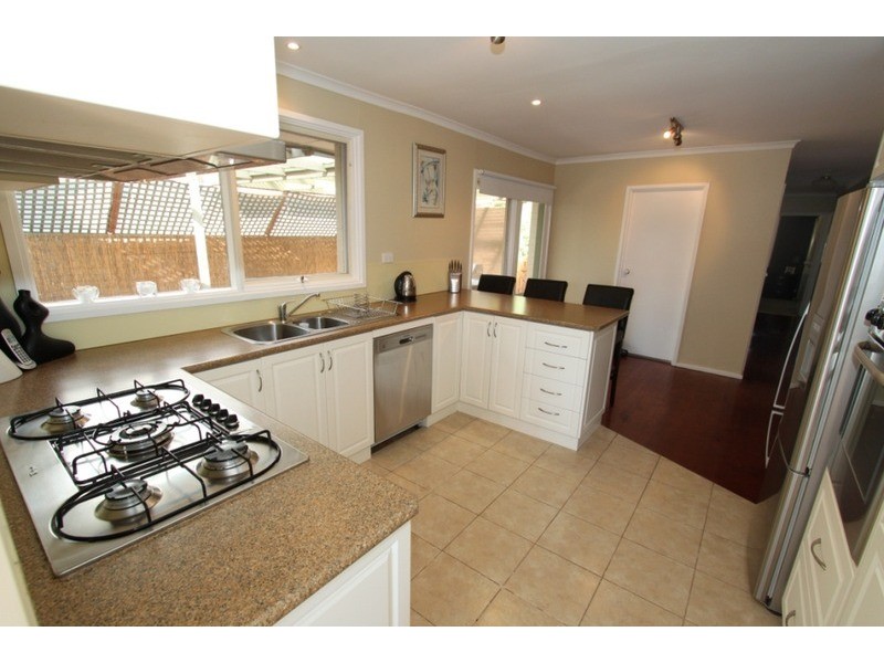 83 ONeils Road, Melton VIC 3337