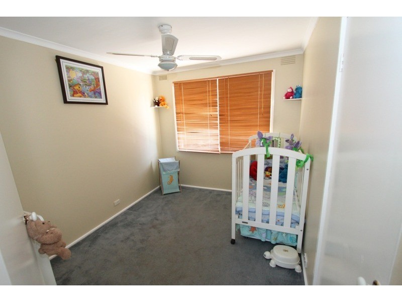 83 ONeils Road, Melton VIC 3337