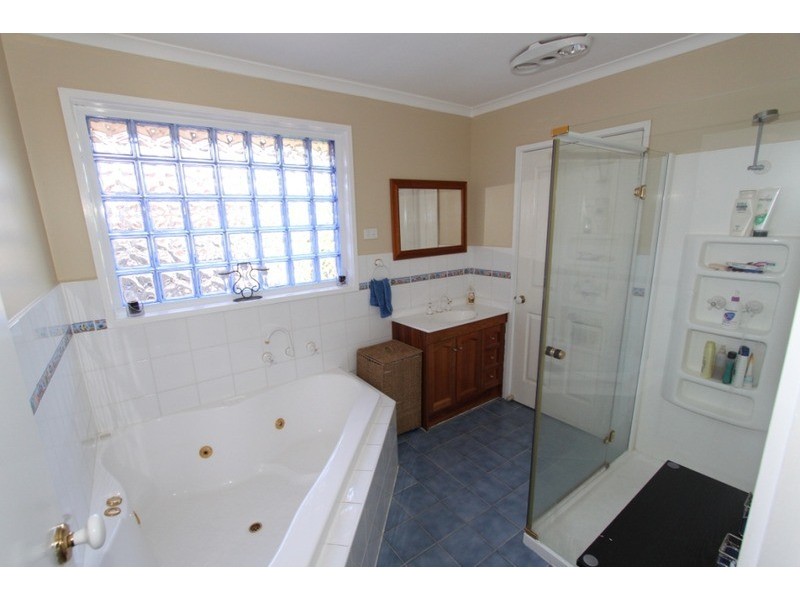 83 ONeils Road, Melton VIC 3337