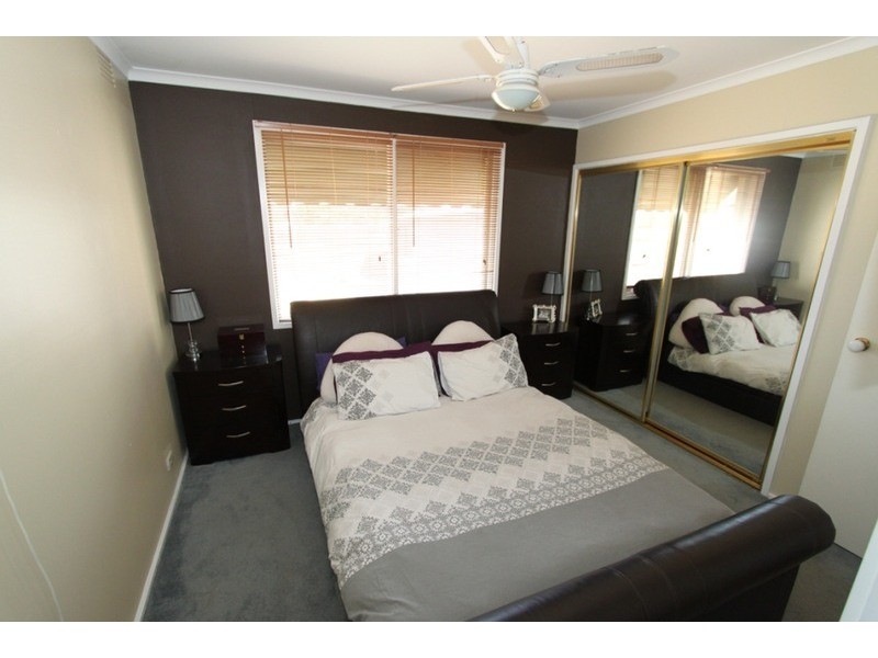 83 ONeils Road, Melton VIC 3337