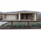 12 Marong  Avenue, Eynesbury VIC 3338
