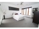 12 Marong  Avenue, Eynesbury VIC 3338