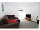 12 Marong  Avenue, Eynesbury VIC 3338