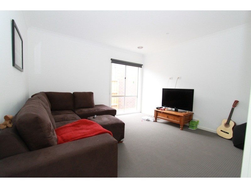 12 Marong  Avenue, Eynesbury VIC 3338