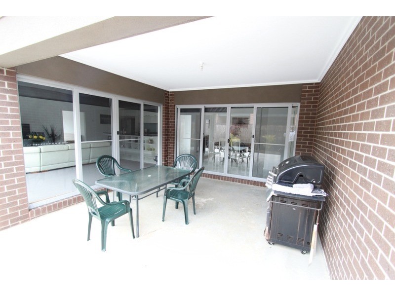 12 Marong  Avenue, Eynesbury VIC 3338
