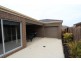 12 Marong  Avenue, Eynesbury VIC 3338