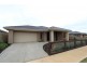 12 Marong  Avenue, Eynesbury VIC 3338