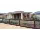 12 Marong  Avenue, Eynesbury VIC 3338