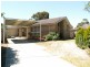 7 Lansell Place, Melton West VIC 3337