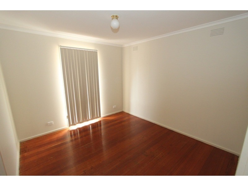 7 Lansell Place, Melton West VIC 3337