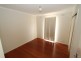 7 Lansell Place, Melton West VIC 3337