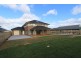 14 Benalla Avenue, Eynesbury VIC 3338