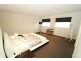 14 Benalla Avenue, Eynesbury VIC 3338