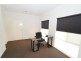 14 Benalla Avenue, Eynesbury VIC 3338