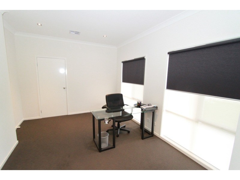 14 Benalla Avenue, Eynesbury VIC 3338
