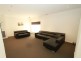14 Benalla Avenue, Eynesbury VIC 3338