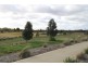 14 Benalla Avenue, Eynesbury VIC 3338