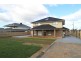 14 Benalla Avenue, Eynesbury VIC 3338