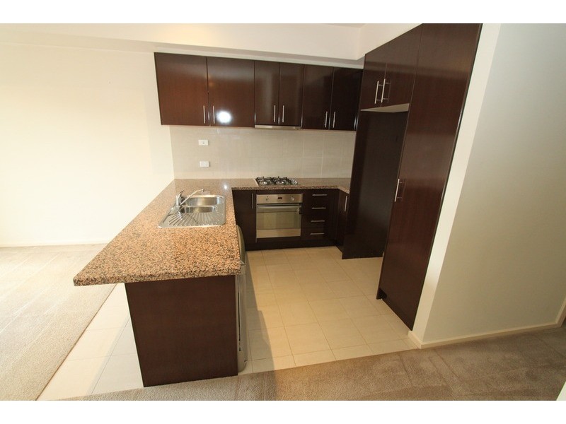 31/62 Andrew Street, Melton South VIC 3338