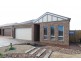 43 Chanticleer Avenue, Melton West VIC 3337