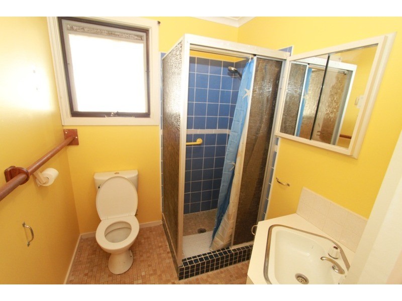 3 Raleighs Road, Melton VIC 3337