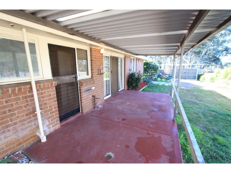 3 Raleighs Road, Melton VIC 3337