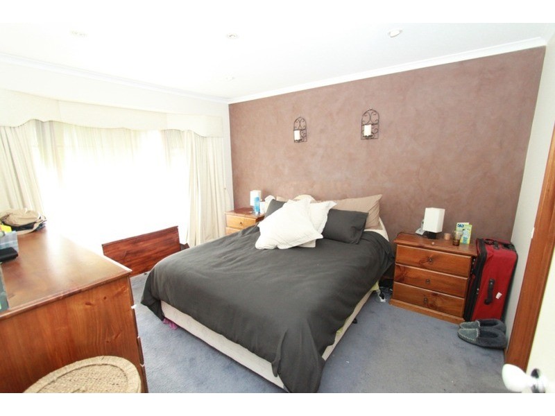 1 Corriedale Road, Melton West VIC 3337