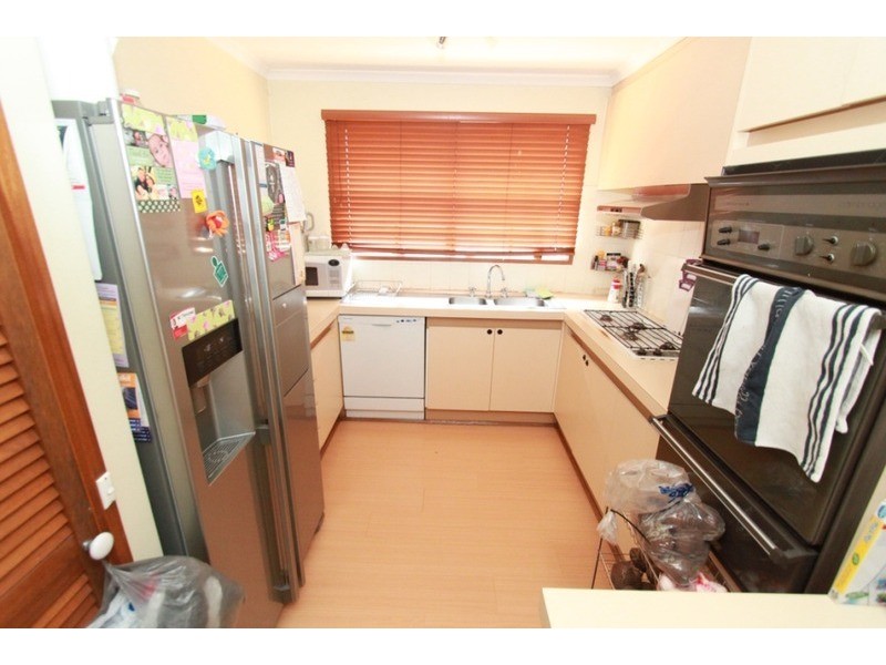 1 Corriedale Road, Melton West VIC 3337