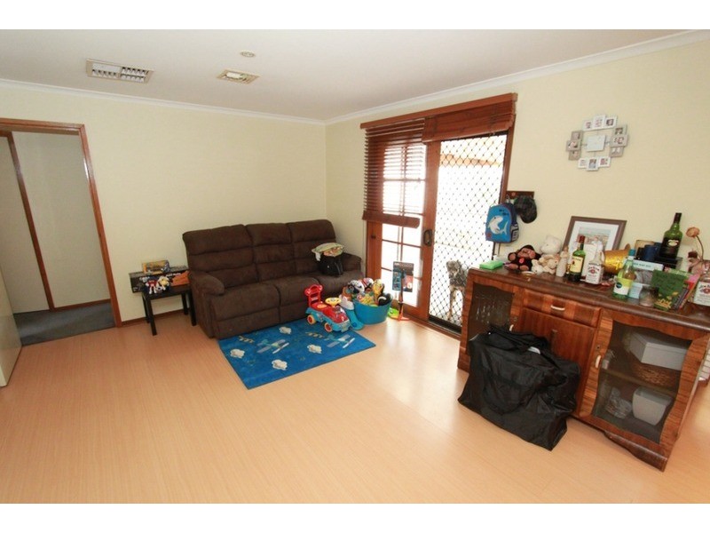 1 Corriedale Road, Melton West VIC 3337