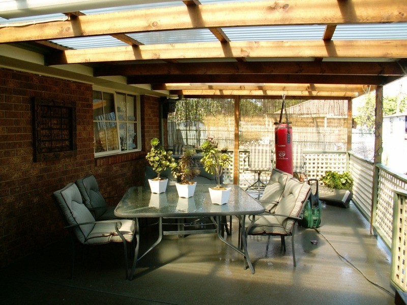 1 Corriedale Road, Melton West VIC 3337