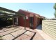 13 Barnong  Close, Kurunjang VIC 3337