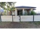 19 Kevington Drive, Eynesbury VIC 3338