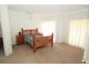 19 Kevington Drive, Eynesbury VIC 3338