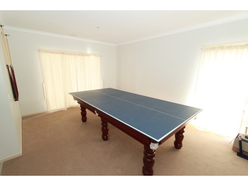 19 Kevington Drive, Eynesbury VIC 3338