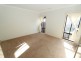 19 Kevington Drive, Eynesbury VIC 3338