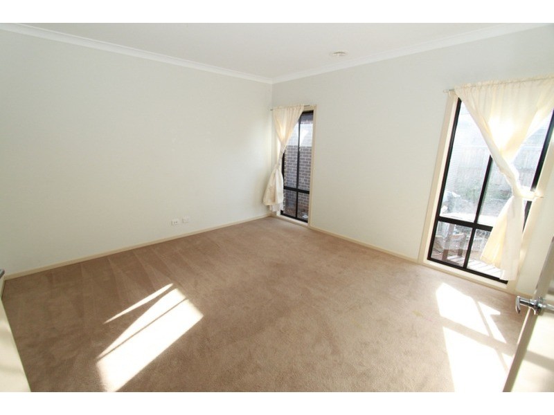 19 Kevington Drive, Eynesbury VIC 3338