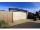 19 Kevington Drive, Eynesbury VIC 3338