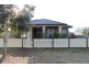 19 Kevington Drive, Eynesbury VIC 3338