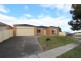 2 Themeda View, Melton West VIC 3337