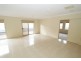 2 Themeda View, Melton West VIC 3337