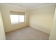 2 Themeda View, Melton West VIC 3337