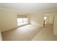 2 Themeda View, Melton West VIC 3337