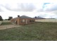 2 Themeda View, Melton West VIC 3337