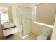 2 Themeda View, Melton West VIC 3337