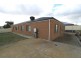 2 Themeda View, Melton West VIC 3337