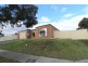 2 Themeda View, Melton West VIC 3337