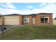 2 Themeda View, Melton West VIC 3337